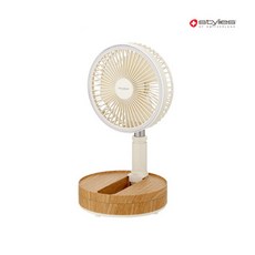 접이식선풍기접이식