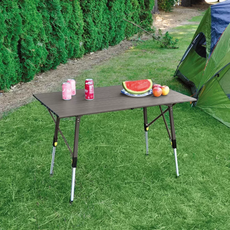 코스트코롤테이블 추천 8