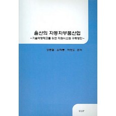 041de3268740a2f4c0919b275cb0691dee0f0b284479a3eb2798b908055b.jpg