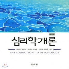 정미경요리책