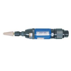 JCA066946라이프굿양산기공_저소음 에어다이그라인더_DGS38L_22000rpm 핸드밀러