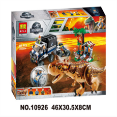73d16c6251616e04b8083b8027ca180b224db4f513d844788aaf13a0166d.jpg