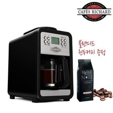 6aed6232472ee9bb56f9ea4516d7856e033214b5a4824baf03d68a61e20b.jpg