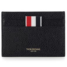 톰브라운3선스티커