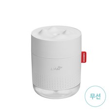어라운드가습기
