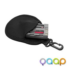 호루스벤누하드케이스