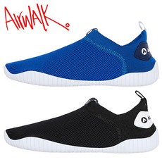 에어워크아쿠아슈즈