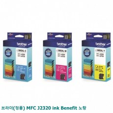 f2e16bedbd560a503802b43f146b40cac748abaf2d9ec2eec84ff5dde79b.jpg