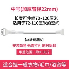 17343f94c9018f92b5a10c265755dda30b8bcbd3530f1c3abfe87a5e2b21.jpg