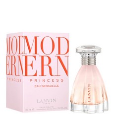 랑방 모던프린세스 오센슈얼EDT 신상품 특별가 당일발송, 30ml