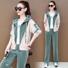 6dbec84f8ec6512bd8398f81266b078bb4c5a2d64ed023f8da6cdea22e74.jpg