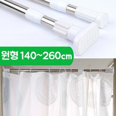 //상품명