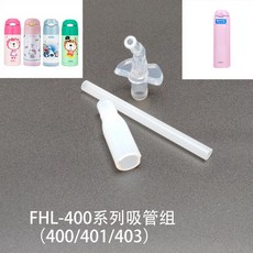 ea8ace4b9778a8d692405d9bb986329069bc628c7d73576a5e0f02f9ef09.jpg