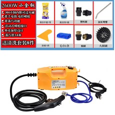 7103f6edef6d341e80392863e1f25372d5ac043c87c6c3f5597cb823f240.jpg