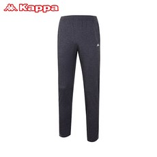 카파 카파 (남성)컴포트 기능성 트레이닝 바지_KJFP261MM_CMG