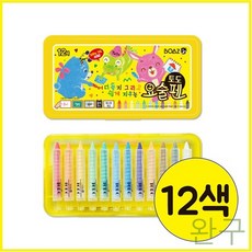 티오링크