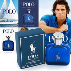 폴로랄프로렌스킨