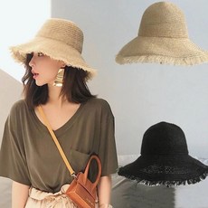 937a877a5db59281906672822b3fc177334519a5e801c232e0e7234ffbd6.jpg