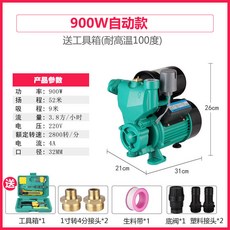 950e281ccbc36daaf01c13b3fb14a18c65462cfd1e577a91ab315cde59bc.jpg