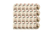 동원 쎈쿡 통곡물밥, 195g, 120개