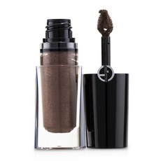 조르지오아르마니틴트