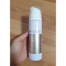 하우동천질경이