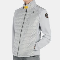 파라점퍼스경량패딩