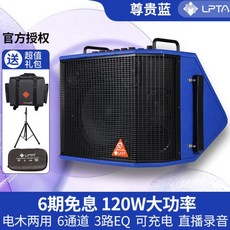 40121d8775c9e9f11ccb022d970c65fca5e93f4876ef457e9f6366819df6.jpg
