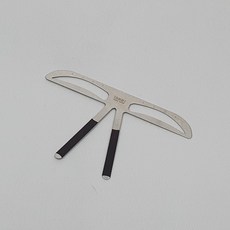 여자눈썹그리기