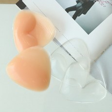 볼륨업실리콘패드