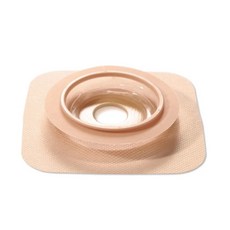 프로 장루용품 콘바텍 (내츄라인공방광주머니탭형70mm)-(401546) [1x10], 1개