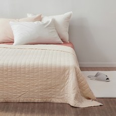 자주워싱스프레드