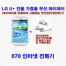 a487bb918ac7338723c3f8a9d1edb1f4457234be0e9955306a5b2d348e37.jpg