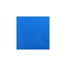 접착식 단면 백스크린 [청색] no.9 [30cm], 단품, 1개