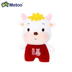 0f9e23ab602817deb9b8a75788175a18eb2b19e518f8615b32c896fd3aca.jpg