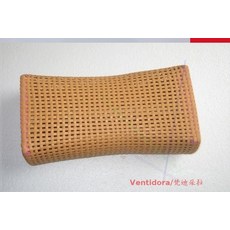 일월라지킹온수매트