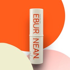 내추럴데이 승무원향수 고체향수 퍼퓸스틱 10g 지속력좋은 바르는 페로몬향 휴대용, 섹시 S, 1개