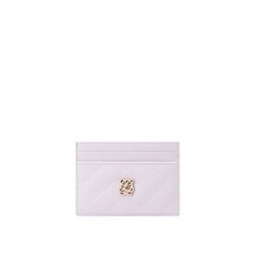 루이까또즈카드지갑여성