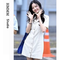 bc1ddb034a094786add97ca860e760e141f8026821ebeaaa165429257b8d.jpg