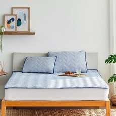 모던하우스쿨패드