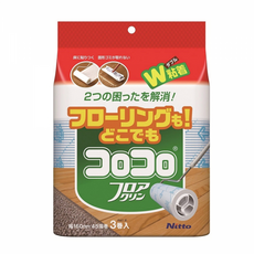 //상품명