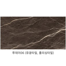 ec3d6243b2c6c83b2b6afaa51a8912365681dcd32c2aa654965acbfd24c2.jpg