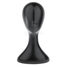 0aadd0e3162b147f9aca0da42bf12bc975a3115ec63a2e04547daf35b2ca.jpg
