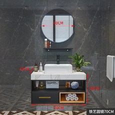 45d4fb35e09c398ff68d593027a299b1401552c8578edc92c94e396031e4.jpg