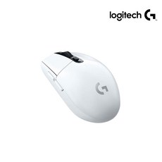 로지텍 로지텍코리아 G304 LIGHTSPEED 게이밍 무선 마우스 2년보증