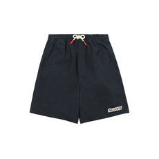 아이스비스킷 베이직치노반바지 IB32PH564