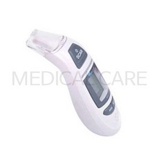 오토첵플러스귀체온계