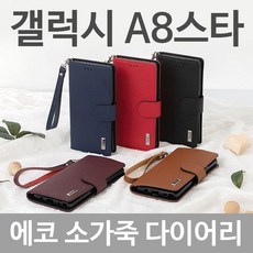 2fcf5eb562101c424196cc8d87ffe66e0ccdbc9eb45c9dbe1bdb2ab3418f.jpg