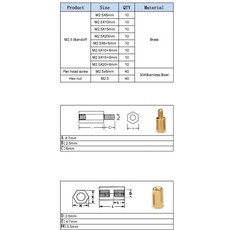 긴너트