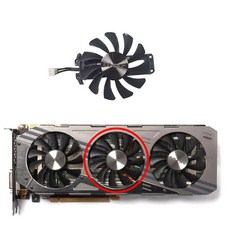 지포스gtx970